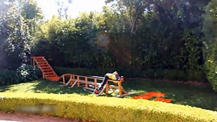 Most Funny Videos In The World Ever