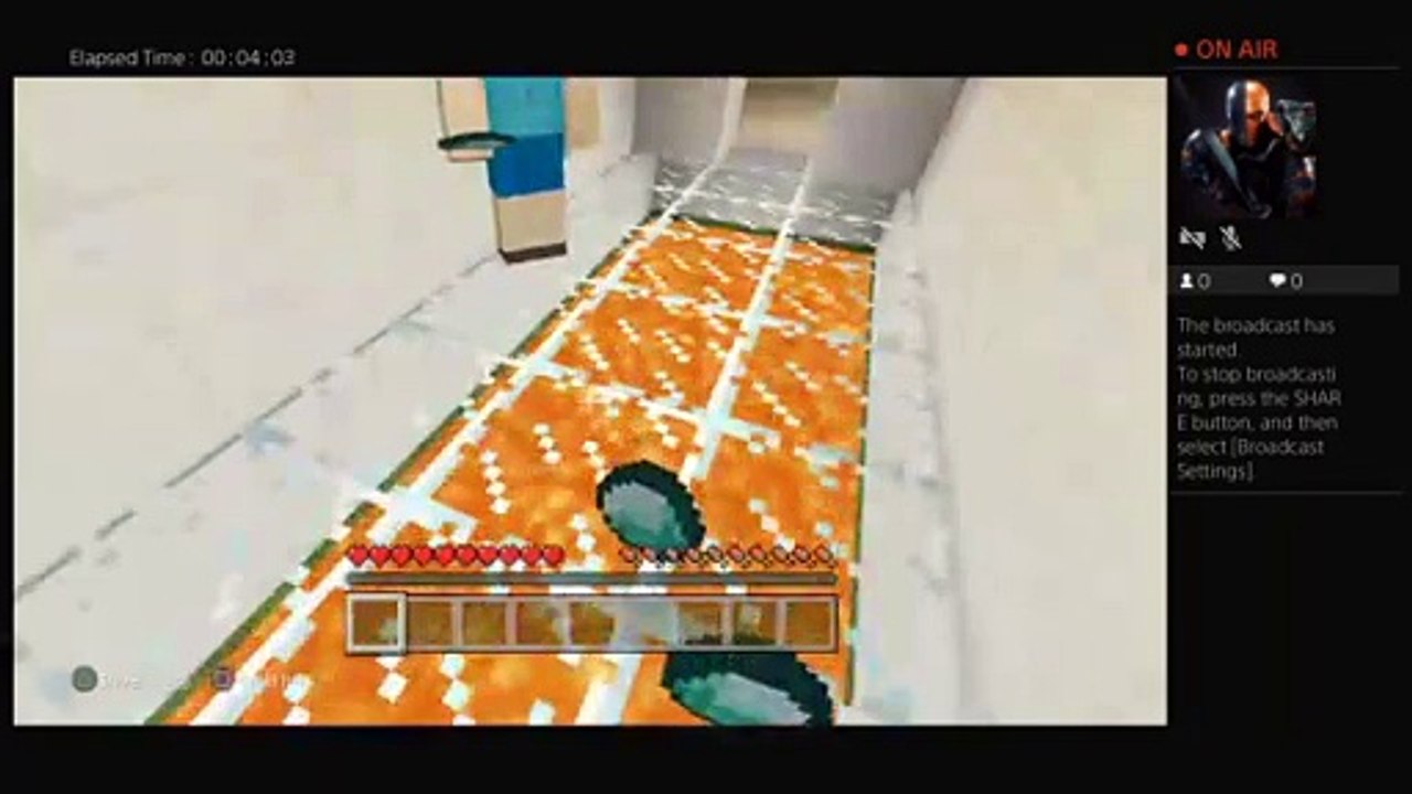 Fun (84)