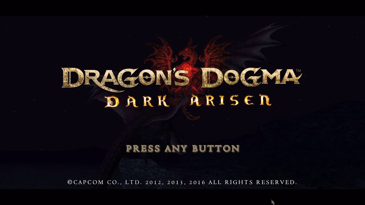 TLG Presents: Beat Down: Fists of Vengeance E4