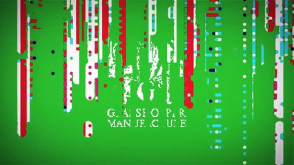 The 25th Ward The Silver Case - Announcement Trailer