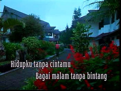 AKU BISA MEMBUATMU JATUH CINTA#DEWA19#INDONESIA#LEFT