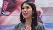 Sandra Dewi Beri Pesan Ini untuk Ibu-ibu Hamil - Cumicam 24 September 2017