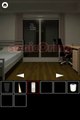 Haunted Room Walkthrough Room Escape Game