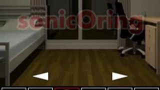 Haunted Room Walkthrough Room Escape Game