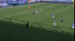 Sampdoria 1 -  0  AC Milan 24/09/2017 Duvan Zapata Super First Goal 72' HD Full Screen .