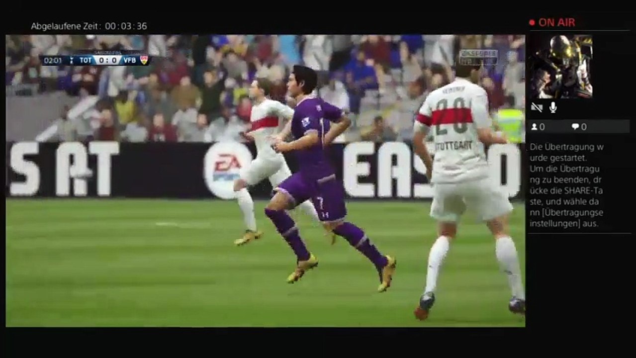 PS4-Live-Übertragung von tankionliene23 (73)