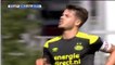Marco van Ginkel (Penalty) Goal HD - Utrecht 1-5 PSV 24.09.2017