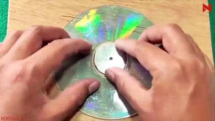 CRAZY HOMEMADE - homemade genius inventor