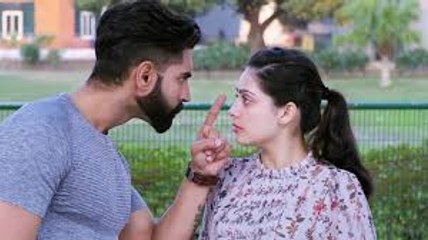 ROCKY MENTAL | FULL HD | Parmish Verma | Part 1 | Punjabi Film || New Punjabi Movie 2017 | Latest Punjabi Movies