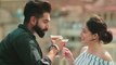 ROCKY MENTAL | FULL HD | Parmish Verma | Part 2 | Punjabi Film || New Punjabi Movie 2017 | Latest Punjabi Movies