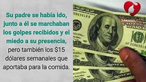 Esta Mujer tuvo 6 hijos, Pero lo que su Esposo les hizo no tiene perdón de Dios. Mira que sucede 3 años después...