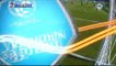 1-6 Jürgen Locadia Penalty Goal Holland  Eredivisie - 24.09.2017 FC Utrecht 1-6 PSV Eindhoven