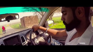 New_Punjabi_Songs_2017_Qatal_Suri_Kamboj_Parmish_Verma_Latest_
