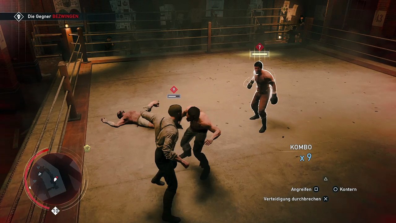 Assassin's Creed® Syndicate_20170924141125