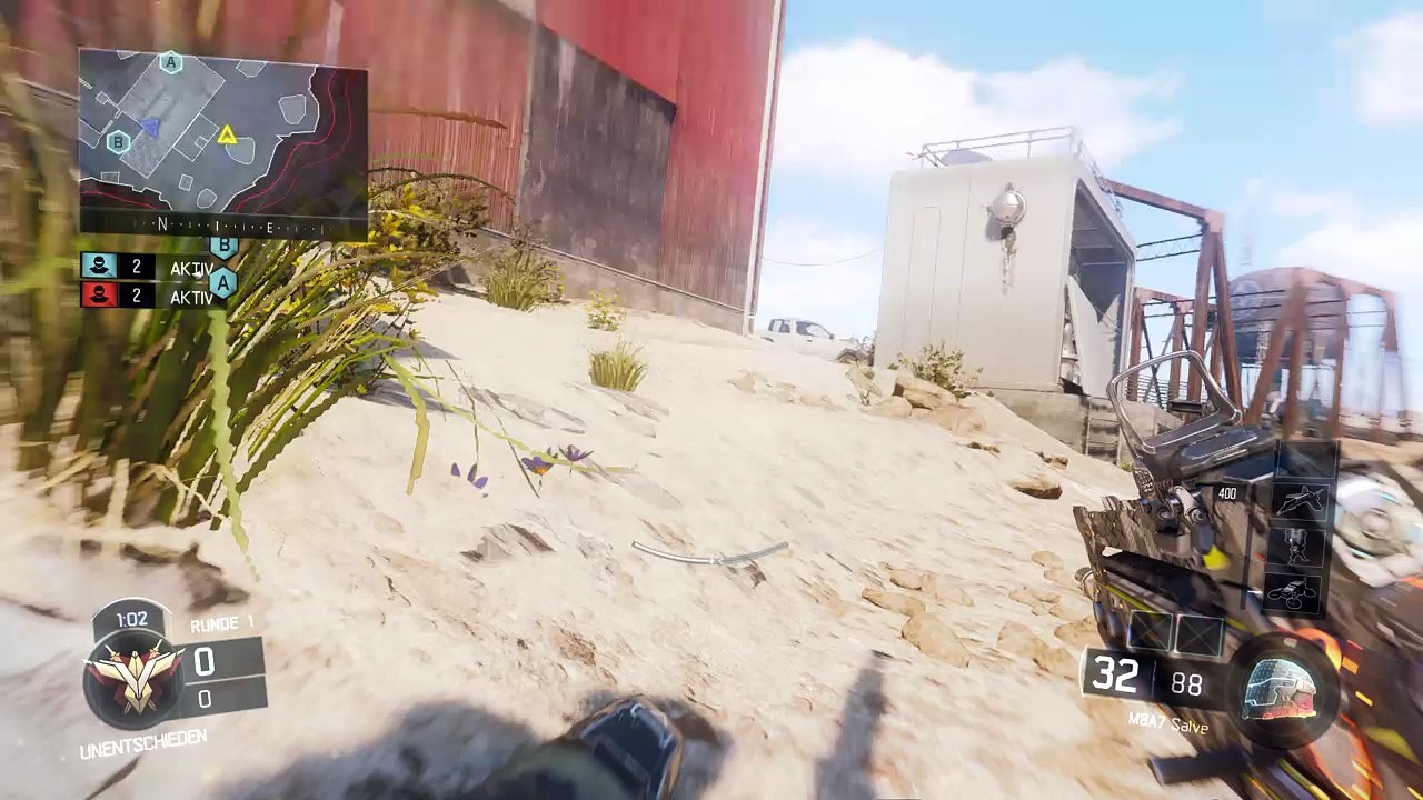 Call of duty®: black ops iii_20170924134341