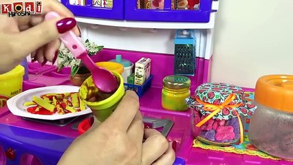 COMO EU REAPROVEITO MINHAS MASSINHAS DEPOIS DAS COMIDINHAS