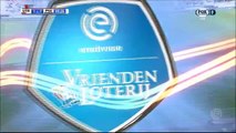 1-7 Steven Bergwijn Goal Holland  Eredivisie - 24.09.2017 FC Utrecht 1-7 PSV Eindhoven