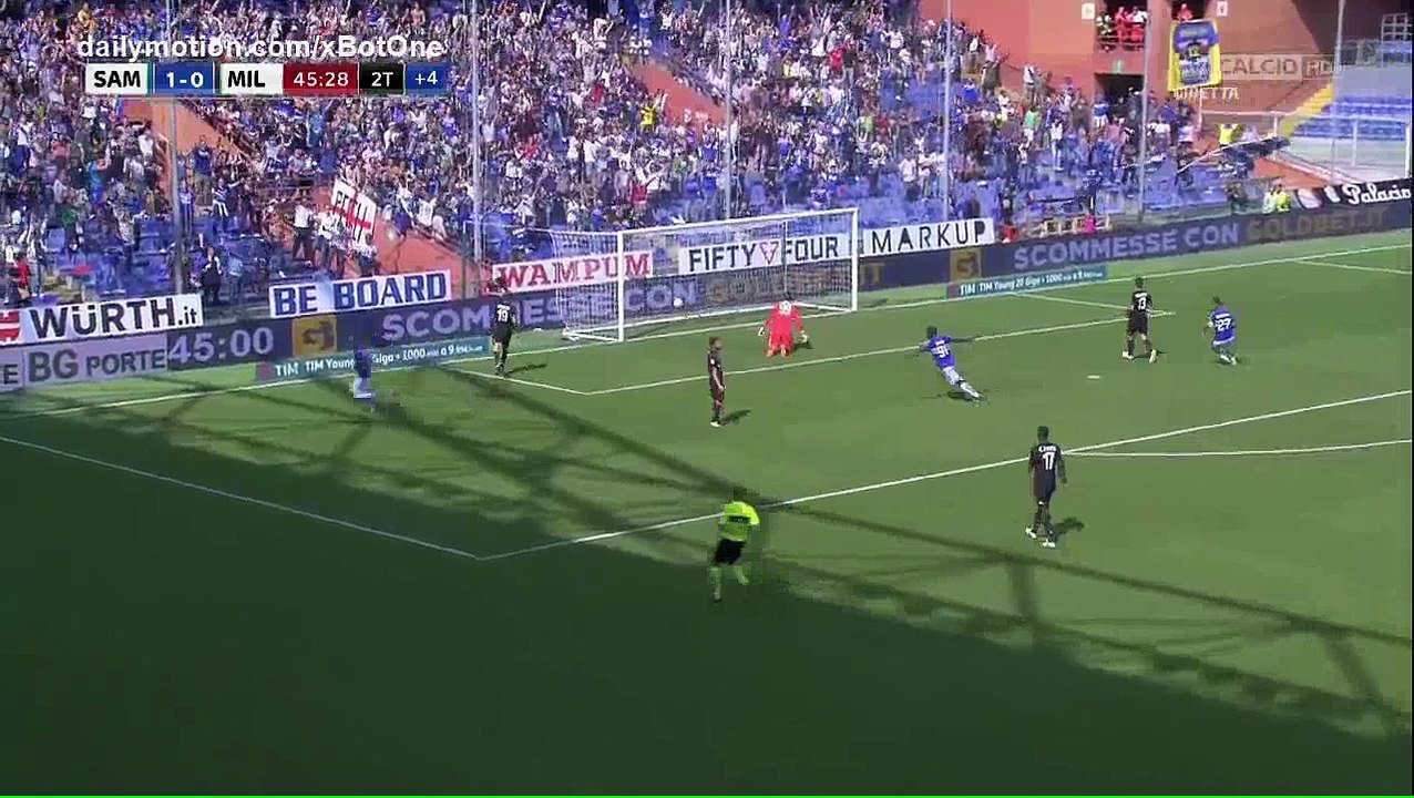 m!l@n