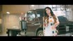 Baari Baari Barsi _ Full Video _ Miss Pooja _ G Guri _ Latest Punjabi Song 2017 _ Speed Records