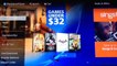 How To Get Any Game For Free On PlayStation 4 And PlayStation 3 On The PlayStation Store(2016)