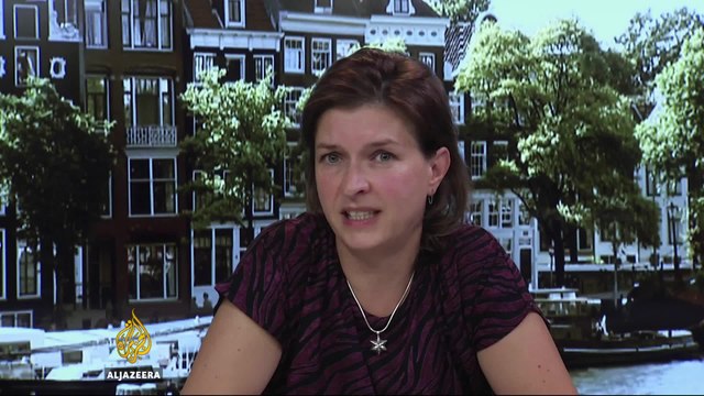 Internet privacy in a digital economy - Counting the Cost