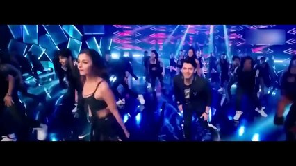 Bollywood and Hollywood top songs mashup 2017