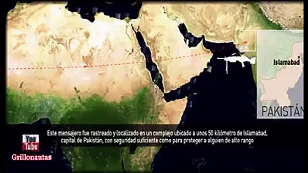 ENSEÑEN A LOS ALUMNOS A RAZONAR