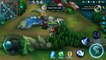 Mobile Legends: How to play Jungle / How to be a Jungler