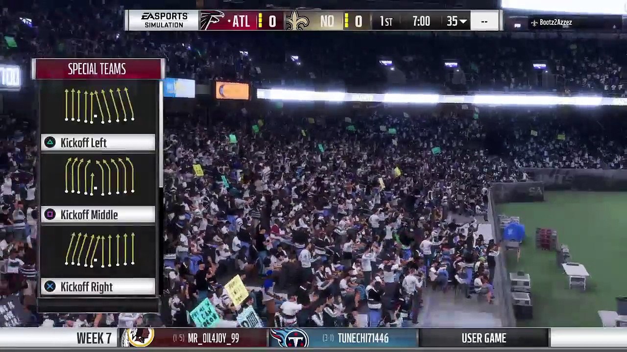 COOKIN SPORTS (528)