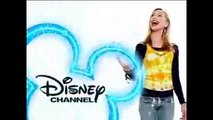 Youre Watching Disney Channel My Style Of Wands ( Some same )