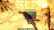 Ark: Survival Evolved - Oviraptor Taming