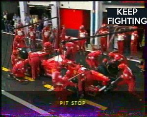 08 GP France 1997 p6