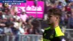 1-5 Marco van Ginkel Goal [HD] - FC Utrecht 1 - 5 PSV - 24.09.2017 (HD)