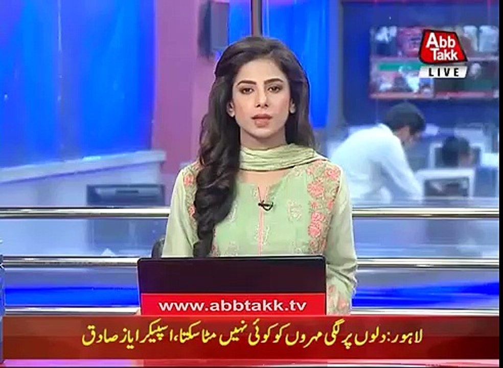 Islamabad:-Islamabad PTI Chairman Imran Khan Press Conference