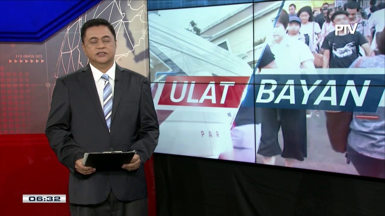 COMELEC, planong gamiting muli ang mga naimprentang balota