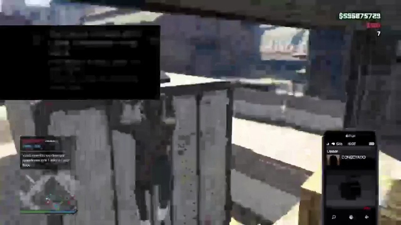 CVC (10)