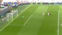Milot Rashica Goal HD - Ajax 0-2 Vitesse - 24.09.2017