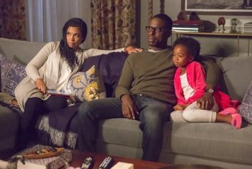 This Is Us Season 2 Episode 1 :2x1 Wtach Streaming (HD)