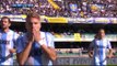 Ciro Immobile Goal HD - Verona 0-1 Lazio - 24.09.2017