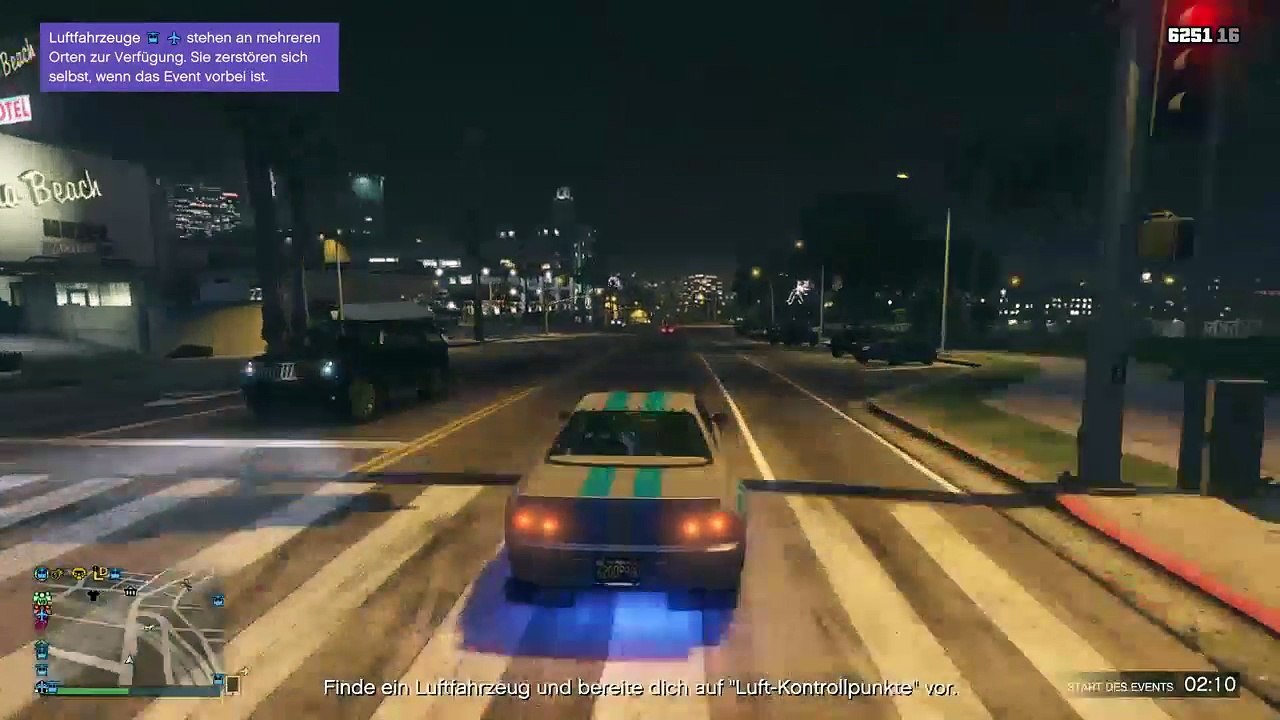 Mein erster 25tausender operator (163)