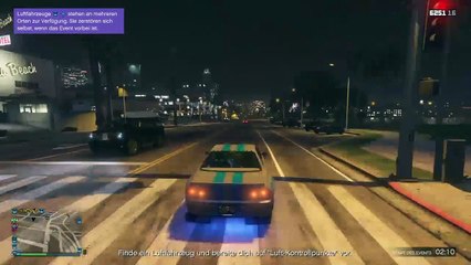 Mein erster 25tausender operator (163)