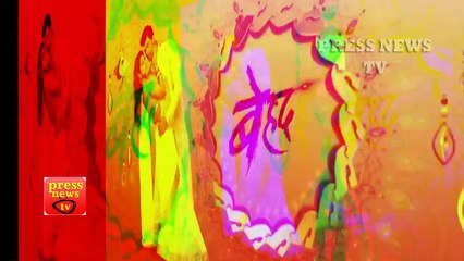 Beyhadh - बेहद - 25th September 2017 Sony Tv News