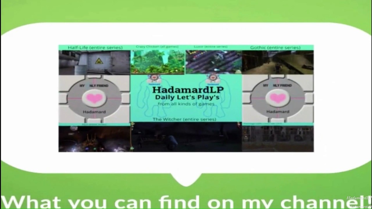 "The grand Finale" Let's Play Pathologic (Bachelor) Part 30