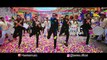 Golmaal Title Track  | Video Song HD 1080p | Ajay Devgn | Parineeti Chopra | Latest Bollywood Songs 2017 | MaxPluss HD