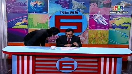 ตลก 6 ฉาก_30 มิ.ย. 55