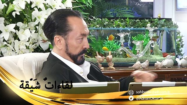على خطى تعليقاتنا المماثلة .. خامنئي يقول الشيعة البريطانية هي التي تحرض المسلمين على بعضهم بعضًا