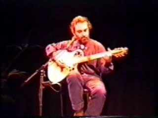 M Dadi _Les scénaristes