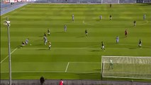 Ciro Immobile Goal HD - Verona 0-2 Lazio 24.09.2017