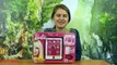Barbie B-book Pad - Interive Organiser - Smily Play - BBDM3