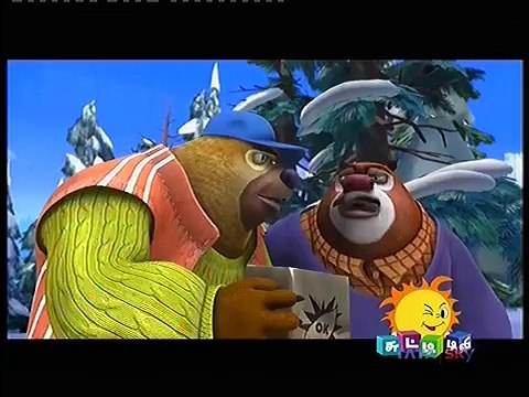 Varuthapadatha Karadi Sangam Chutti Tv Tamil Recent Episode 29 Mar 17 Part 2